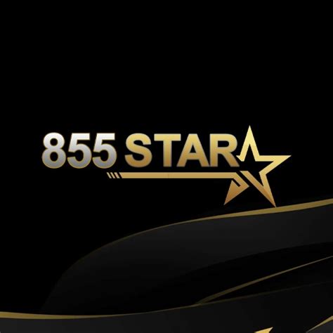 happy 855.com|Contact Us .